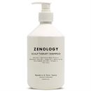 ZENOLOGY Scalp Therapy Shampoo 500 ml